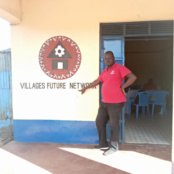 Villages Future Network 1